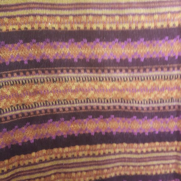 RW& Co Sleeveless top - Picture 3 of 4